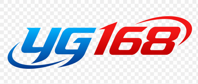 YG168